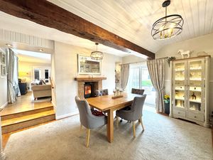 Photo 28- click for photo gallery